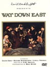 Way Down East